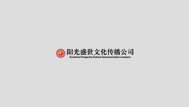 掌上明珠萬人團(tuán)購會(huì)